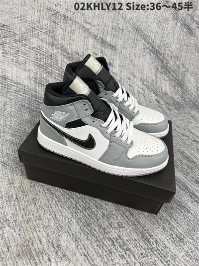 men air air jordan 1 men 2022-12-11-286